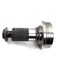 Meritor Driveline - Stub Shaft, 250N5311 250N5311 - alternate 5